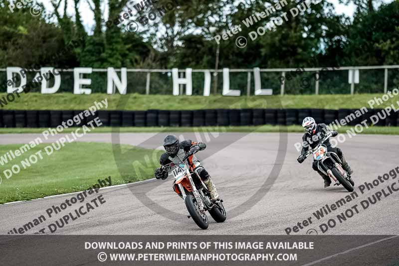 enduro digital images;event digital images;eventdigitalimages;lydden hill;lydden no limits trackday;lydden photographs;lydden trackday photographs;no limits trackdays;peter wileman photography;racing digital images;trackday digital images;trackday photos